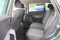 SEAT Ateca 1.0 TSI 110CH START\u0026STOP STYLE Gris - thumbnail 9