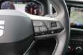 SEAT Ateca 1.0 TSI 110CH START\u0026STOP STYLE Gris - thumbnail 18