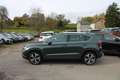 SEAT Ateca 1.0 TSI 110CH START\u0026STOP STYLE Gris - thumbnail 5
