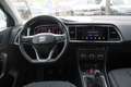 SEAT Ateca 1.0 TSI 110CH START\u0026STOP STYLE Gris - thumbnail 10