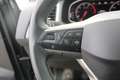 SEAT Ateca 1.0 TSI 110CH START\u0026STOP STYLE Gris - thumbnail 11