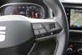 SEAT Ateca 1.0 TSI 110CH START\u0026STOP STYLE Gris - thumbnail 12