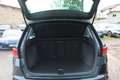 SEAT Ateca 1.0 TSI 110CH START\u0026STOP STYLE Gris - thumbnail 6