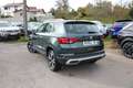 SEAT Ateca 1.0 TSI 110CH START\u0026STOP STYLE Gris - thumbnail 3