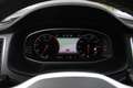SEAT Ateca 1.0 TSI 110CH START\u0026STOP STYLE Gris - thumbnail 17
