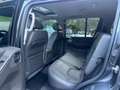 Nissan Pathfinder 2.5dCi LE A/T Gris - thumbnail 12