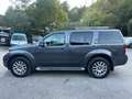 Nissan Pathfinder 2.5dCi LE A/T Gris - thumbnail 5