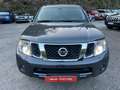 Nissan Pathfinder 2.5dCi LE A/T Gris - thumbnail 3