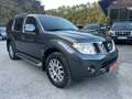 Nissan Pathfinder 2.5dCi LE A/T Gris - thumbnail 4