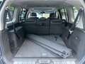 Nissan Pathfinder 2.5dCi LE A/T Gris - thumbnail 13
