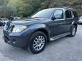 Nissan Pathfinder 2.5dCi LE A/T Gris - thumbnail 2