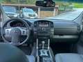 Nissan Pathfinder 2.5dCi LE A/T Gris - thumbnail 10