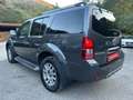 Nissan Pathfinder 2.5dCi LE A/T Gris - thumbnail 6