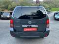 Nissan Pathfinder 2.5dCi LE A/T Gris - thumbnail 7