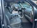 Nissan Pathfinder 2.5dCi LE A/T Gris - thumbnail 11