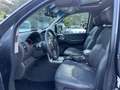 Nissan Pathfinder 2.5dCi LE A/T Gris - thumbnail 9