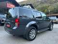 Nissan Pathfinder 2.5dCi LE A/T Gris - thumbnail 8