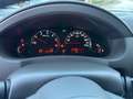 Nissan Pathfinder 2.5dCi LE A/T Gris - thumbnail 14