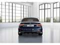 Mercedes-Benz S 580 e 4MATIC Limousine +AMG+MBUX+Sitzklima+LED Blu/Azzurro - thumbnail 5