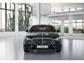 Mercedes-Benz S 580 e 4MATIC Limousine +AMG+MBUX+Sitzklima+LED Blu/Azzurro - thumbnail 4
