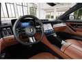 Mercedes-Benz S 580 e 4MATIC Limousine +AMG+MBUX+Sitzklima+LED Blu/Azzurro - thumbnail 6