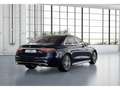 Mercedes-Benz S 580 e 4MATIC Limousine +AMG+MBUX+Sitzklima+LED Blu/Azzurro - thumbnail 2