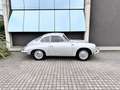 Porsche 356 SC * MATCHING NUMBERS * ITALIANA * Argento - thumbnail 3