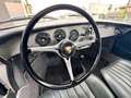 Porsche 356 SC * MATCHING NUMBERS * ITALIANA * Silber - thumbnail 11