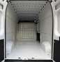 Fiat Ducato Fg. 35 2.2Mjt L3 H3 Panelado 140CV Blanco - thumbnail 5