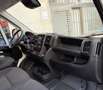 Fiat Ducato Fg. 35 2.2Mjt L3 H3 Panelado 140CV Blanco - thumbnail 13