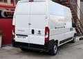 Fiat Ducato Fg. 35 2.2Mjt L3 H3 Panelado 140CV Blanco - thumbnail 2