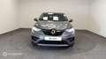 Renault Arkana 1.3 TCe mild hybrid 140ch Evolution EDC FAP -22 - thumbnail 2