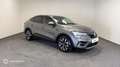 Renault Arkana 1.3 TCe mild hybrid 140ch Evolution EDC FAP -22 - thumbnail 3