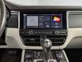 Porsche Macan 2.0 245CV PDK Blu/Azzurro - thumbnail 10