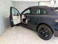 Porsche Macan 2.0 245CV PDK Blu/Azzurro - thumbnail 5