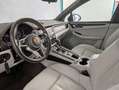 Porsche Macan 2.0 245CV PDK Blu/Azzurro - thumbnail 11