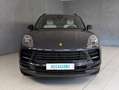 Porsche Macan 2.0 245CV PDK Blu/Azzurro - thumbnail 3