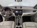 Porsche Macan 2.0 245CV PDK Blu/Azzurro - thumbnail 7