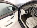 Porsche Macan 2.0 245CV PDK Blu/Azzurro - thumbnail 18