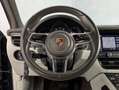 Porsche Macan 2.0 245CV PDK Blu/Azzurro - thumbnail 8