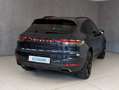Porsche Macan 2.0 245CV PDK Blu/Azzurro - thumbnail 13