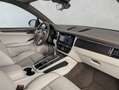 Porsche Macan 2.0 245CV PDK Blu/Azzurro - thumbnail 12