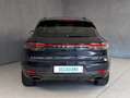 Porsche Macan 2.0 245CV PDK Blu/Azzurro - thumbnail 14