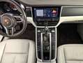 Porsche Macan 2.0 245CV PDK Blu/Azzurro - thumbnail 15