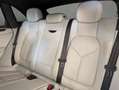 Porsche Macan 2.0 245CV PDK Blu/Azzurro - thumbnail 16