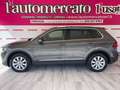 Volkswagen Tiguan Tiguan 2.0 TDI SCR Style BlueMotion Technology Grigio - thumbnail 3