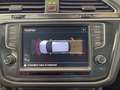 Volkswagen Tiguan Tiguan 2.0 TDI SCR Style BlueMotion Technology Grigio - thumbnail 7