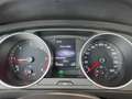 Volkswagen Tiguan Tiguan 2.0 TDI SCR Style BlueMotion Technology Grigio - thumbnail 9
