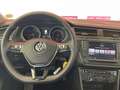 Volkswagen Tiguan Tiguan 2.0 TDI SCR Style BlueMotion Technology Grigio - thumbnail 8
