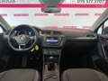 Volkswagen Tiguan Tiguan 2.0 TDI SCR Style BlueMotion Technology Grigio - thumbnail 6